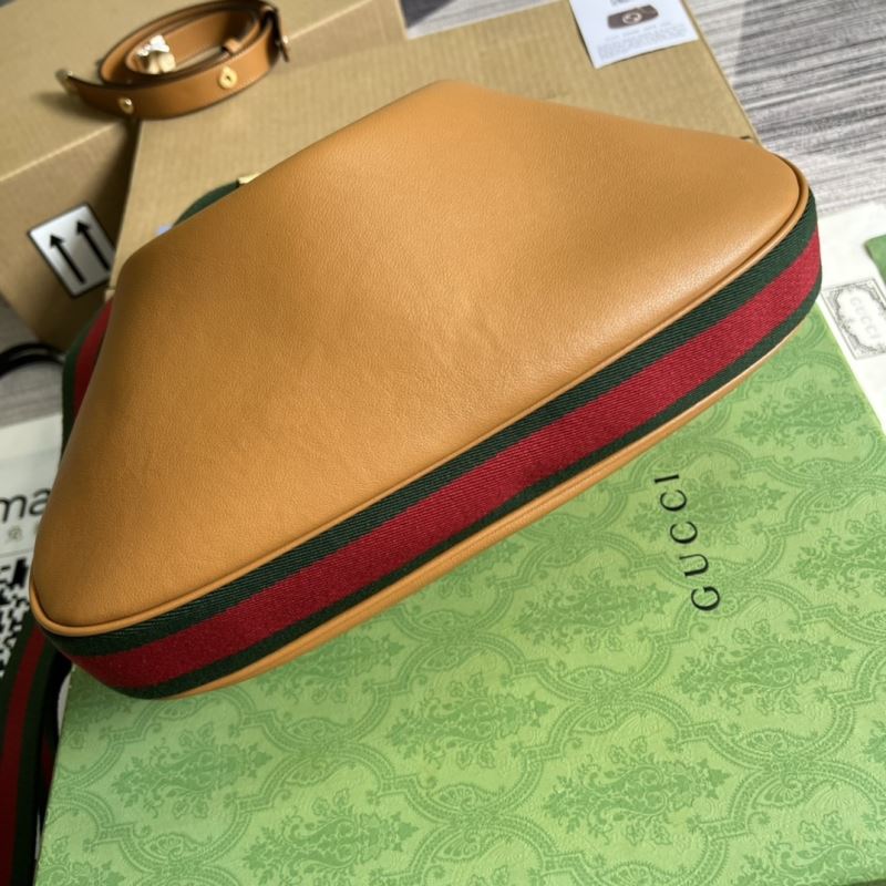 Gucci Hobo Bags